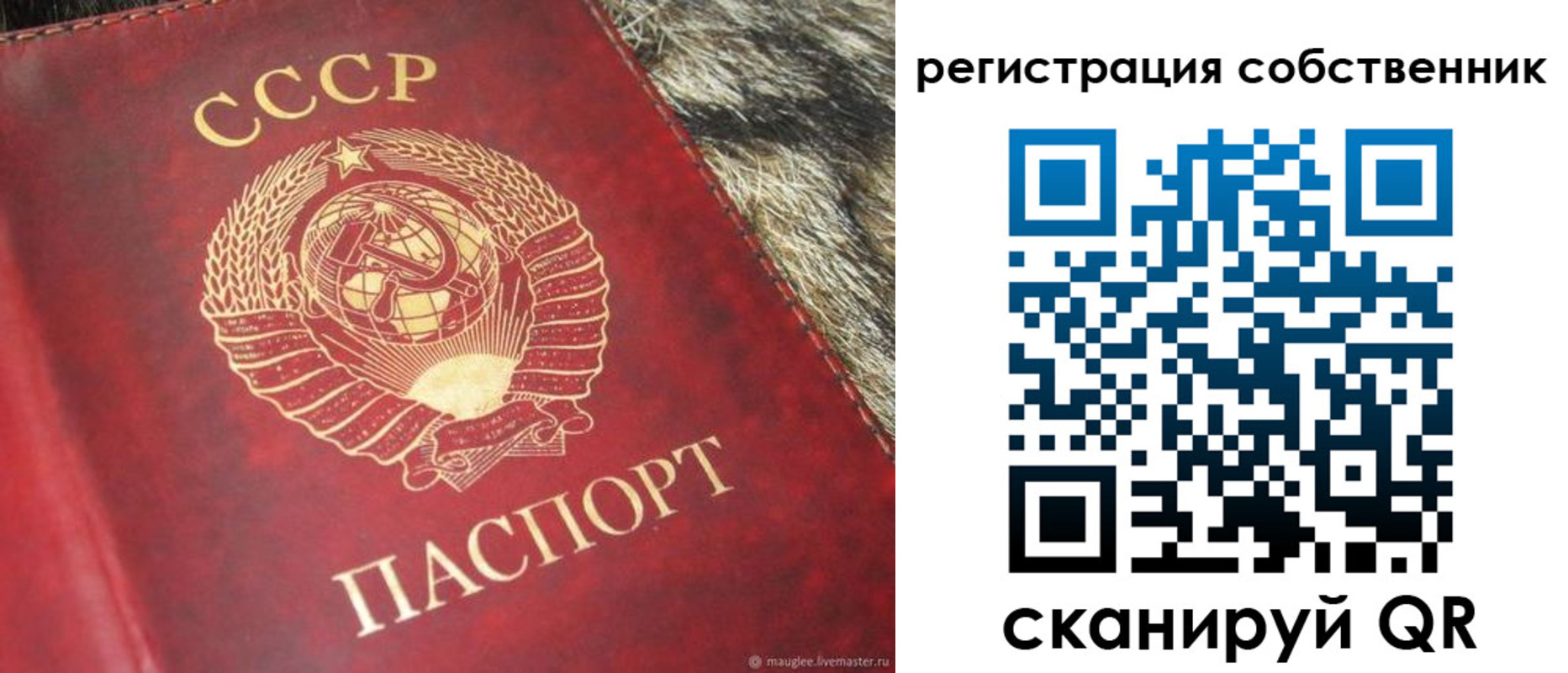 временная регистрация надежно в Красном Сулине